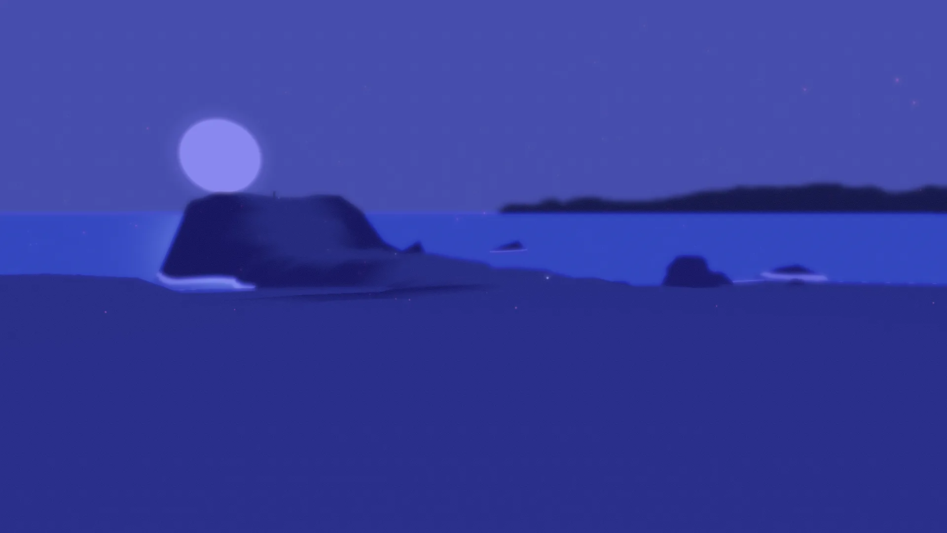 9.03m screenshot 5