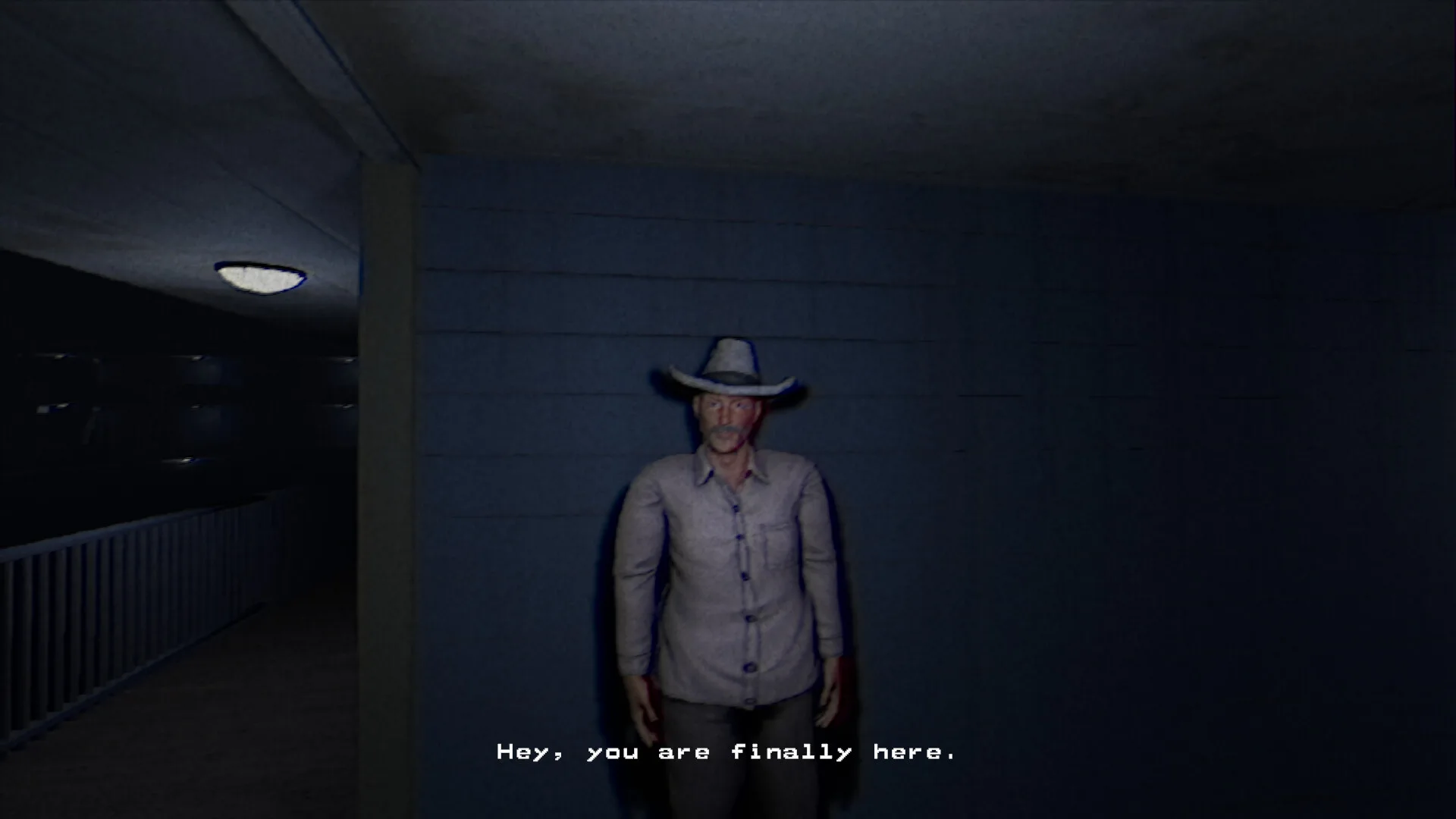 VARDIA screenshot 1