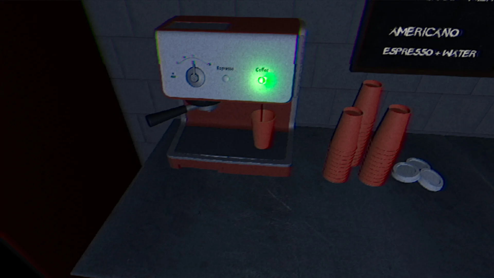 VARDIA screenshot 4