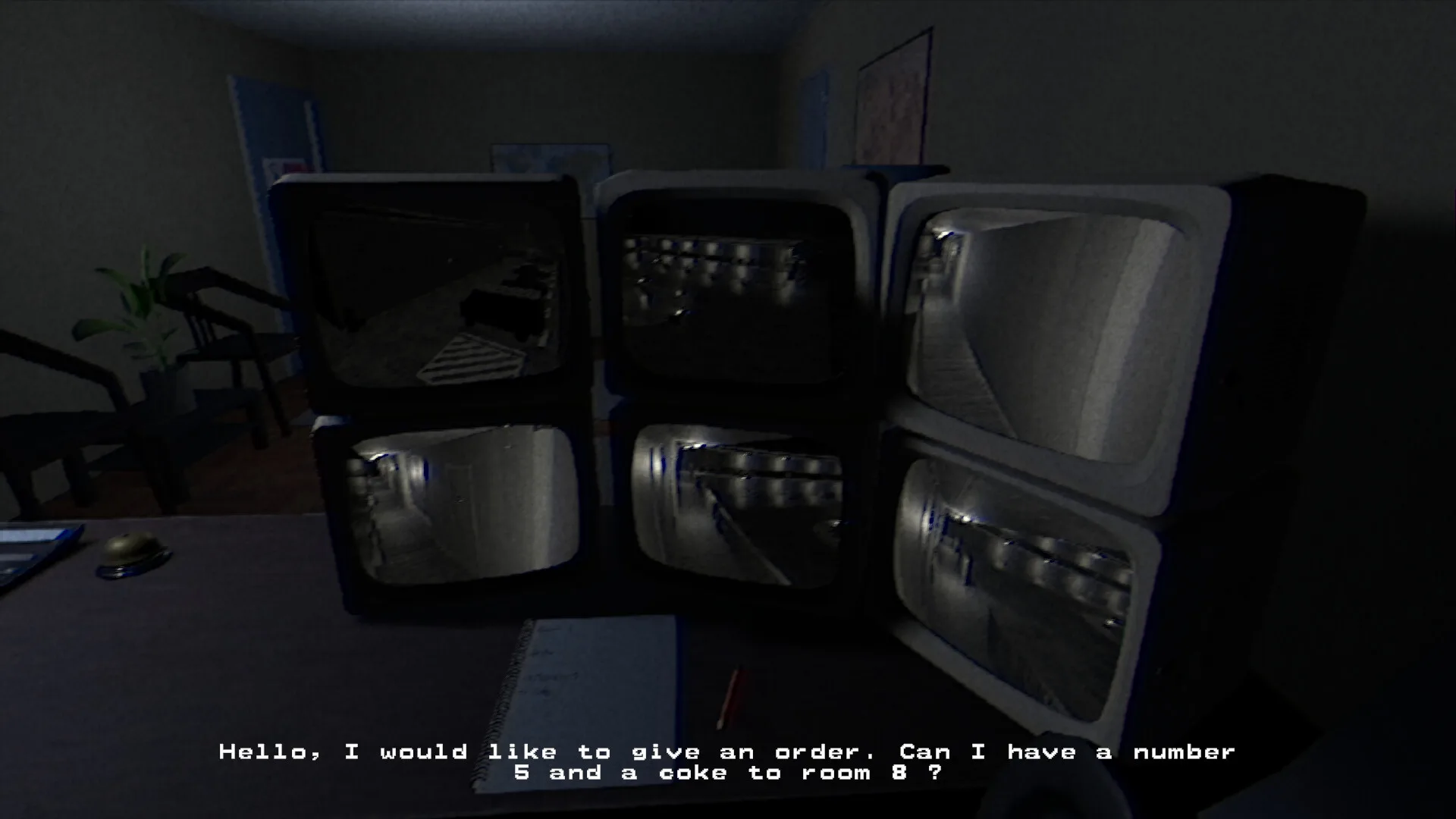 VARDIA screenshot 5
