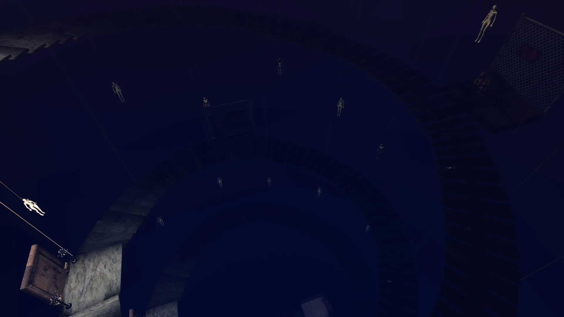 Enola screenshot 4