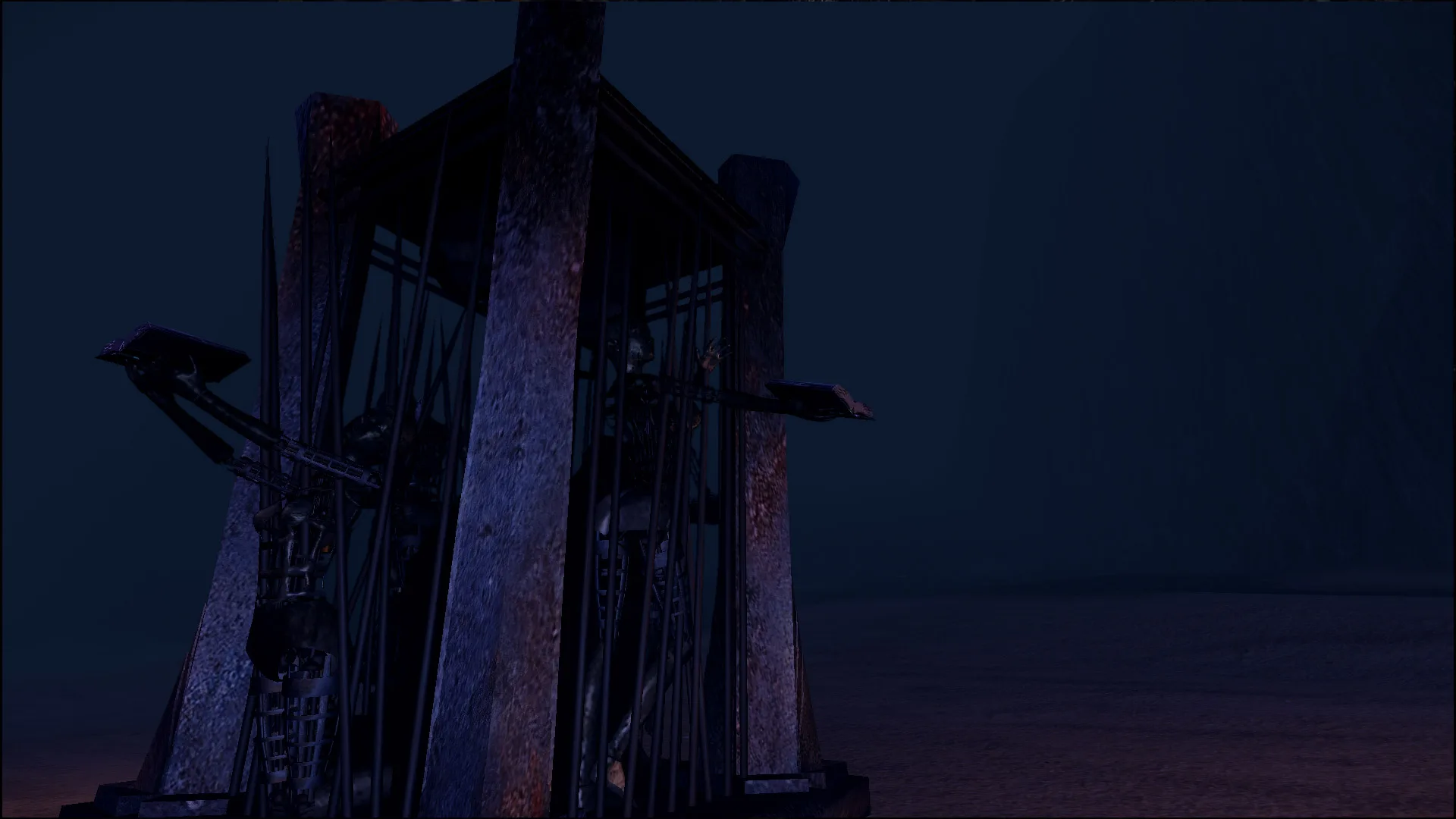 Enola screenshot 5