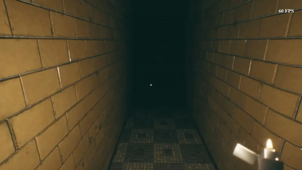 KunKunNight screenshot 2