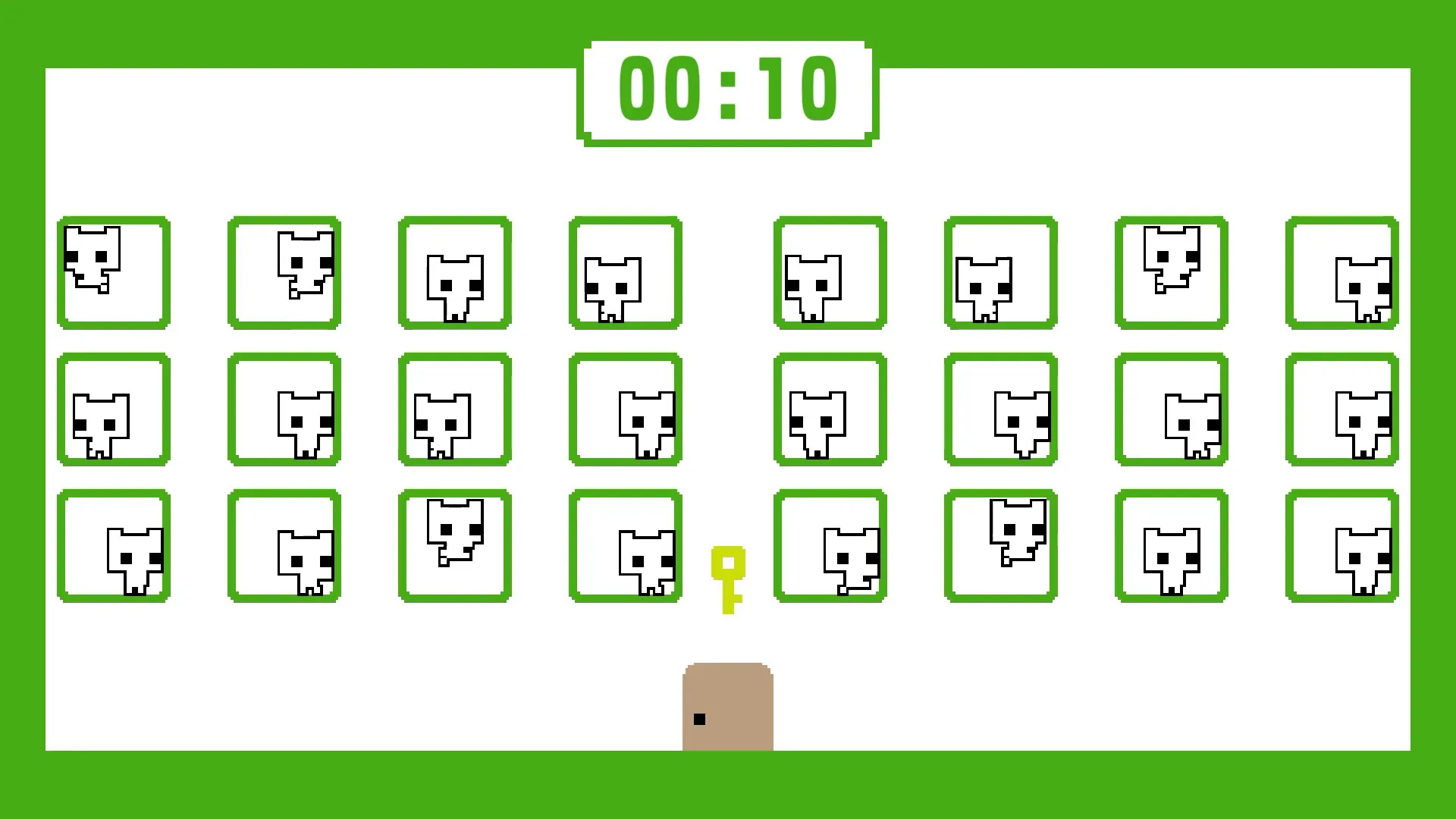 PICO PARK 2 screenshot 4