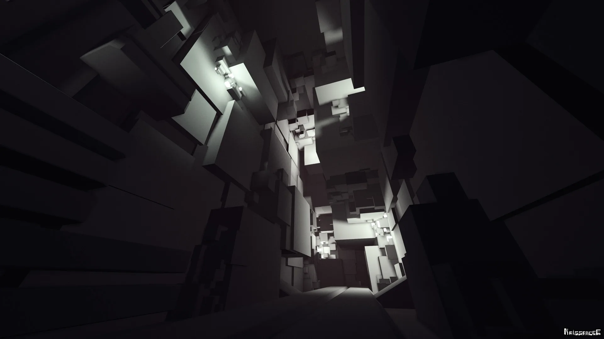 NaissanceE screenshot 3
