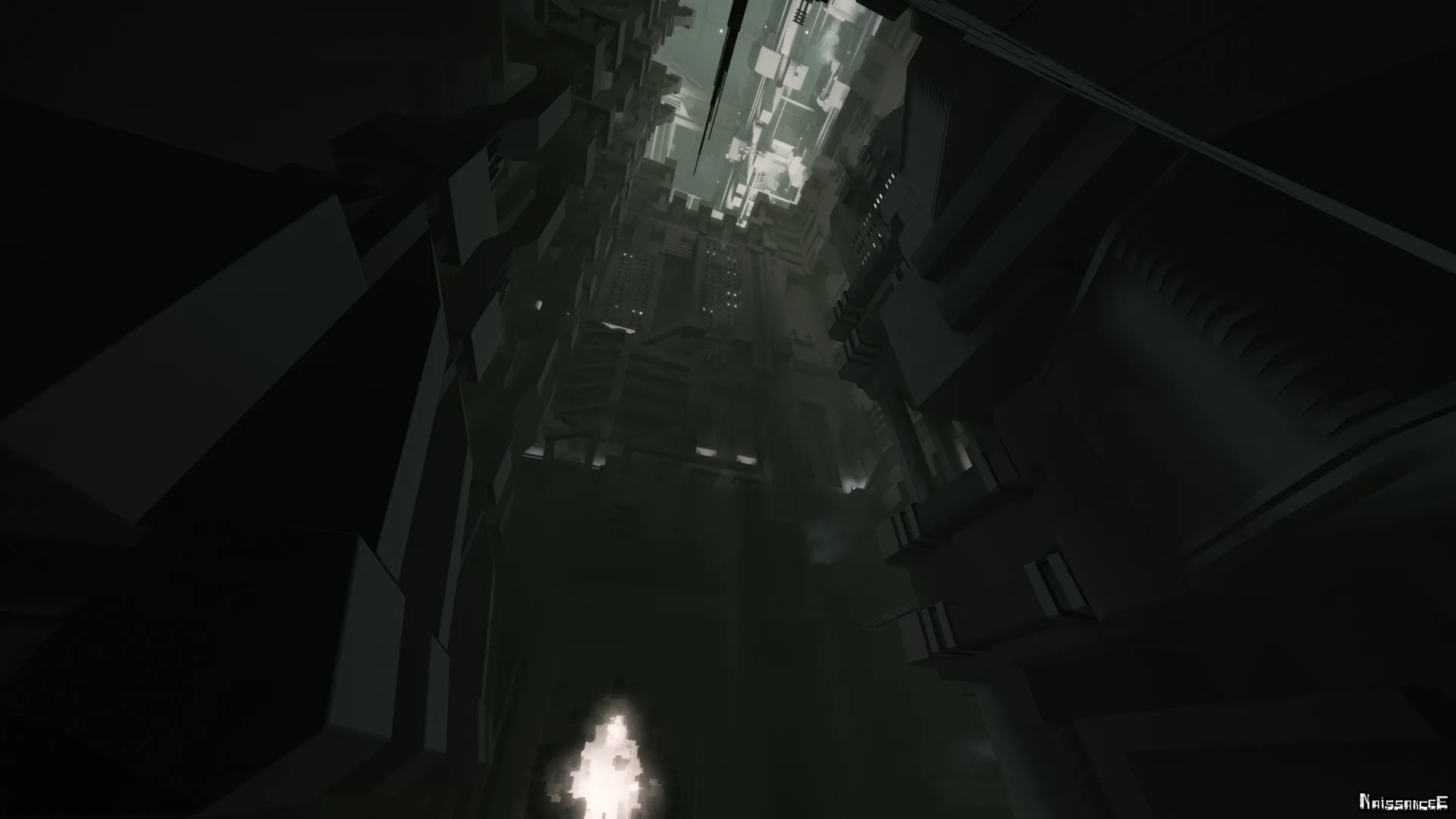 NaissanceE screenshot 4