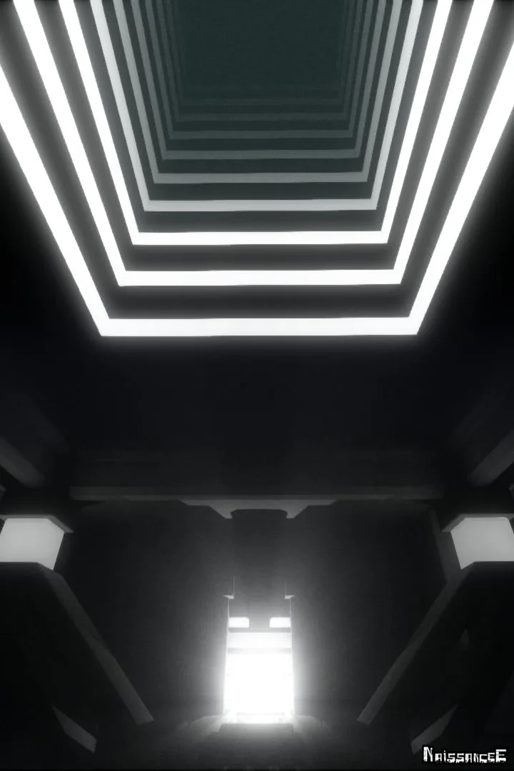 NaissanceE screenshot 5