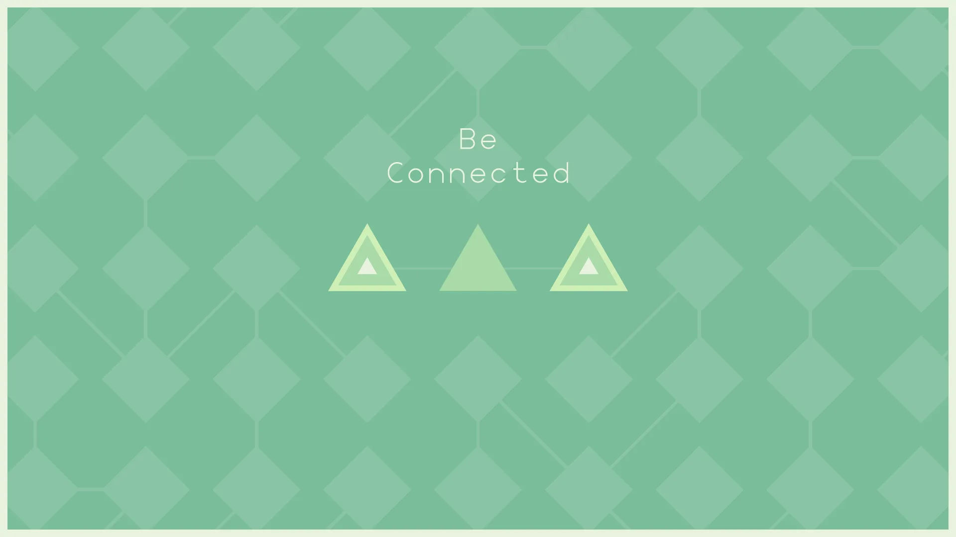 LYNE screenshot 1