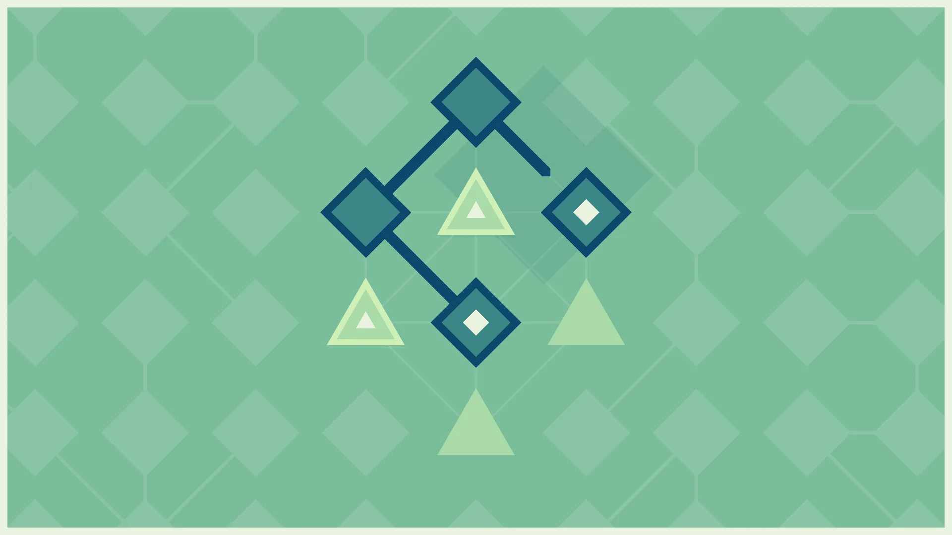 LYNE screenshot 2