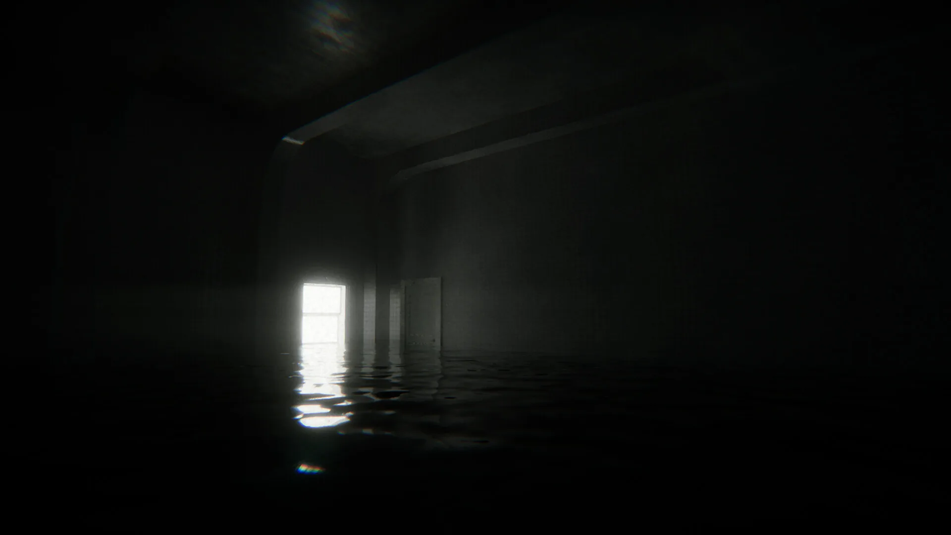 POOLS screenshot 5