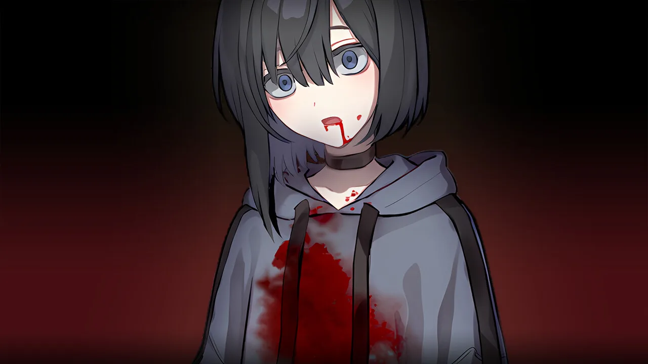 Blood Lily Loop screenshot 1