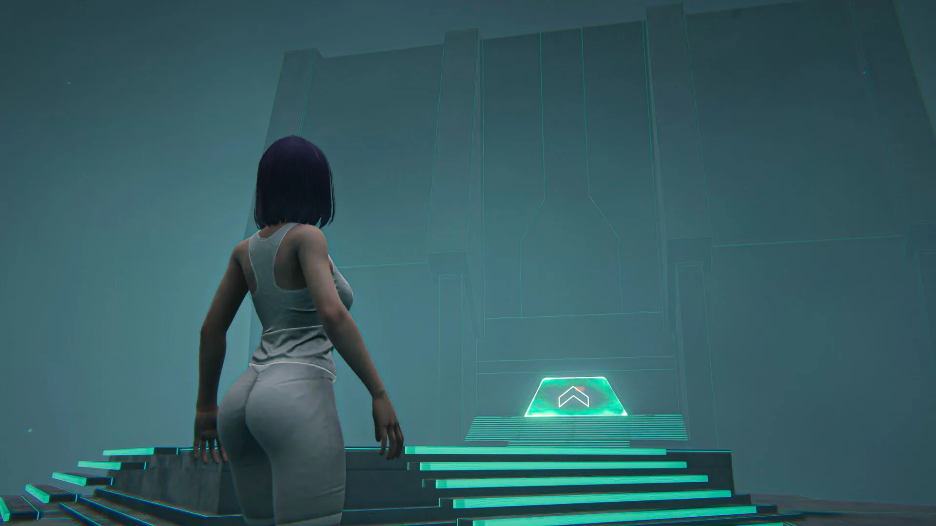 LASERS screenshot 4
