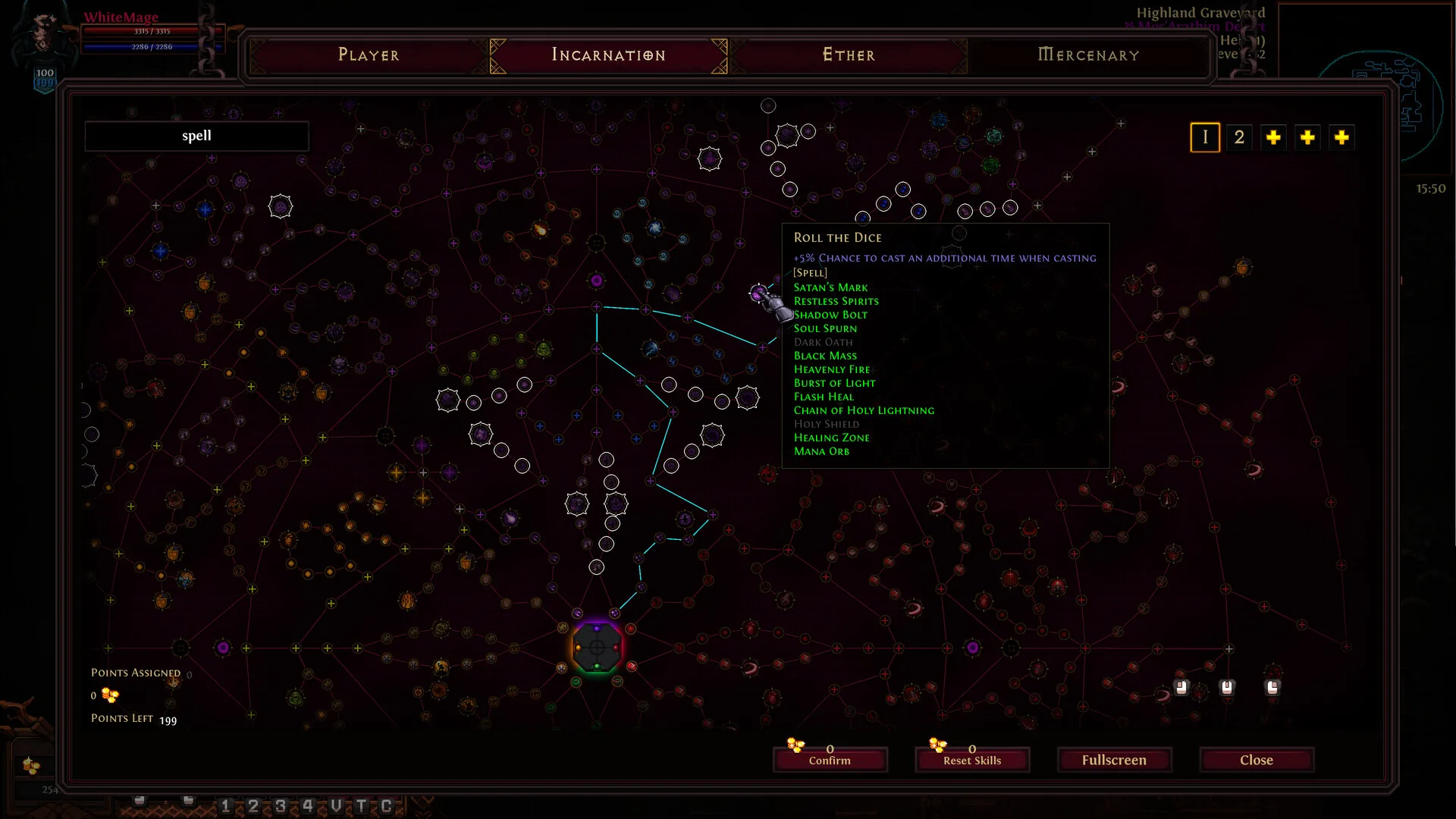 Hero Siege screenshot 1