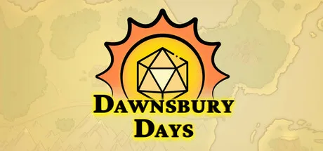 Dawnsbury Days