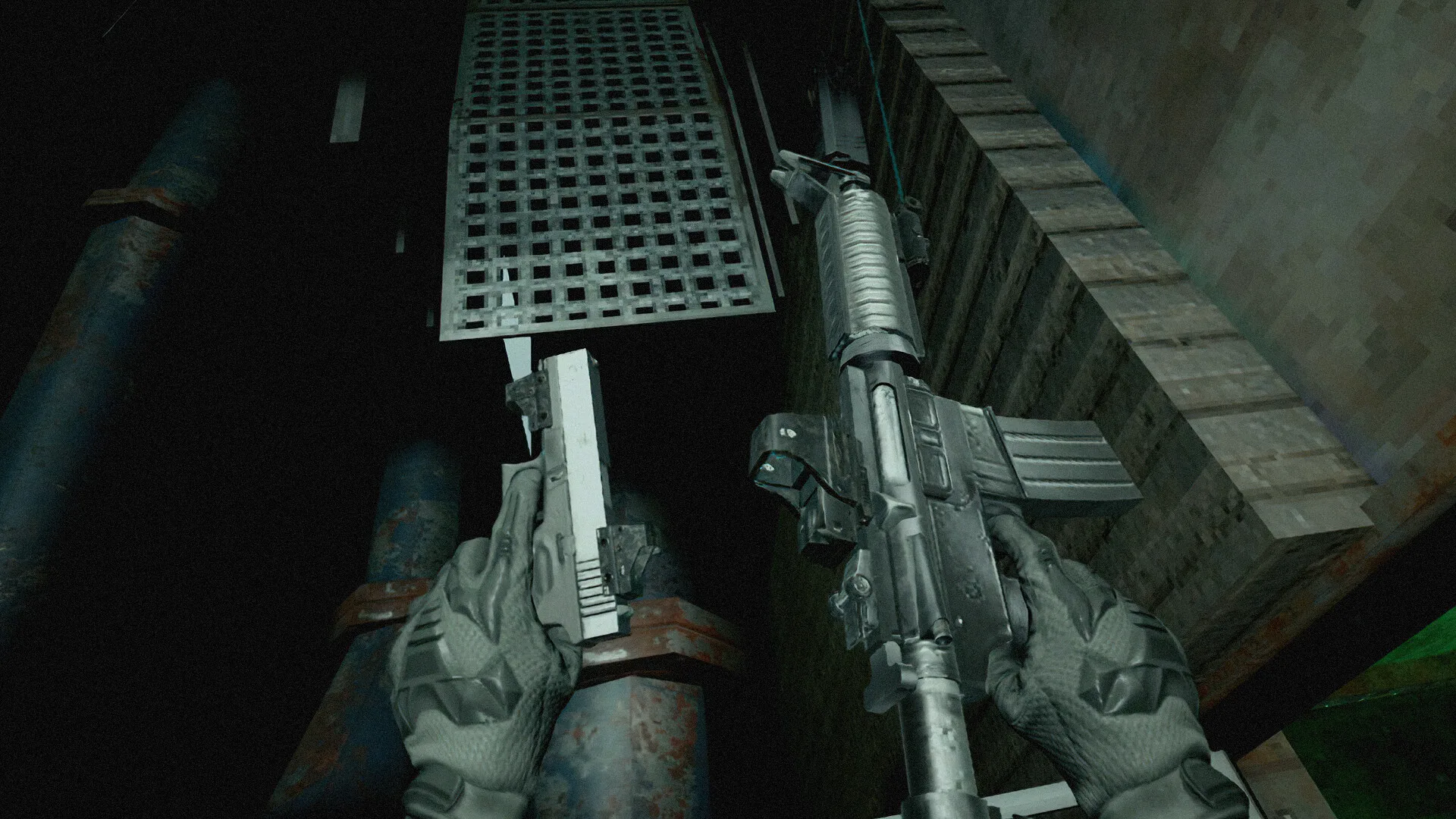 HEARTSHOT screenshot 4