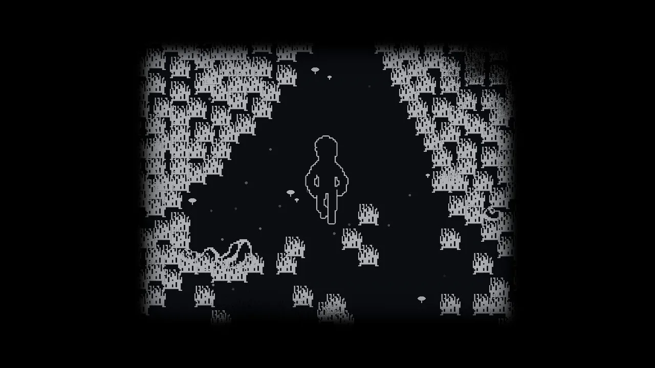 KRAMPEN screenshot 1