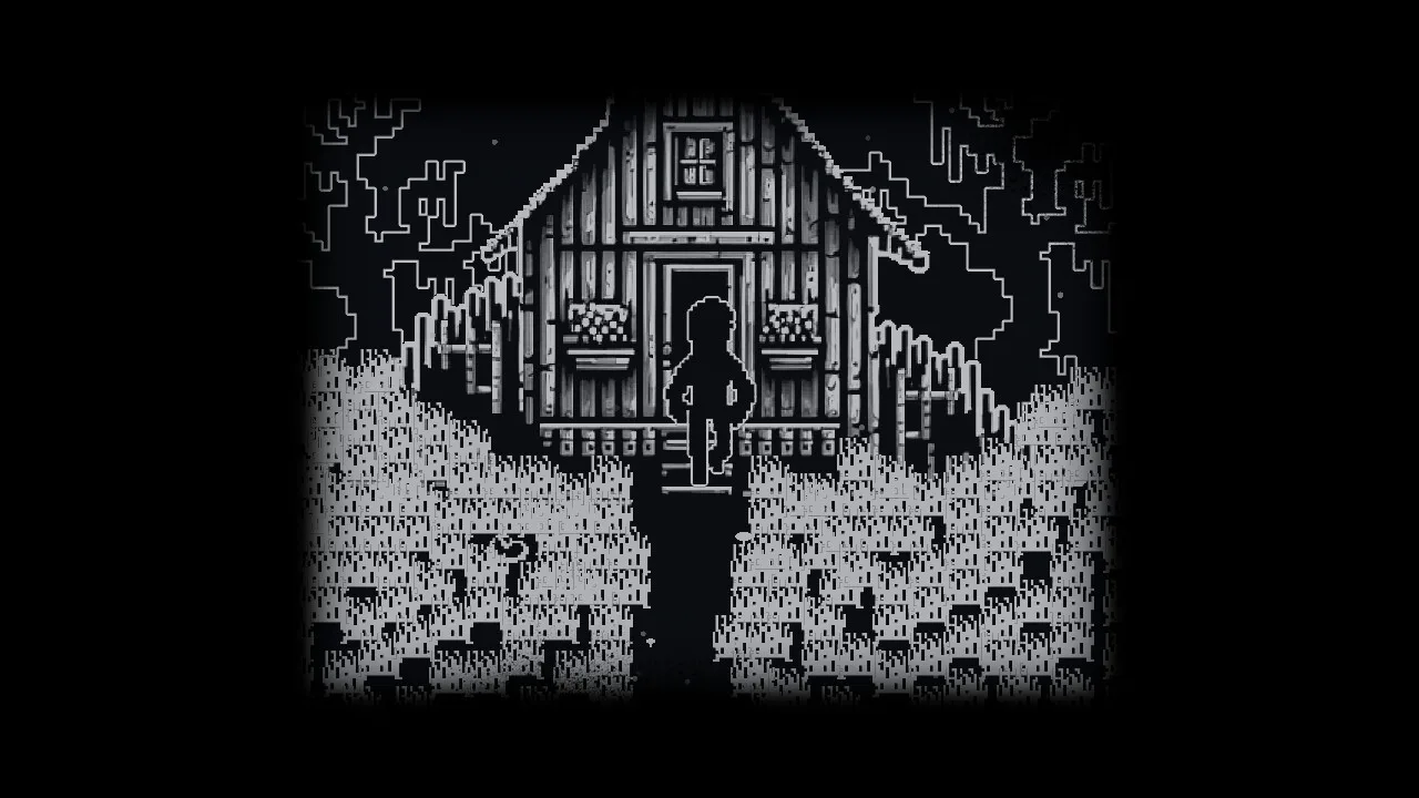 KRAMPEN screenshot 3