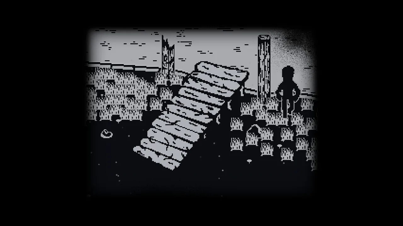 KRAMPEN screenshot 5