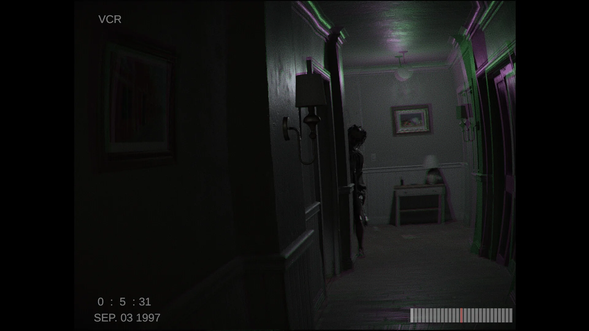 Shhh! screenshot 2