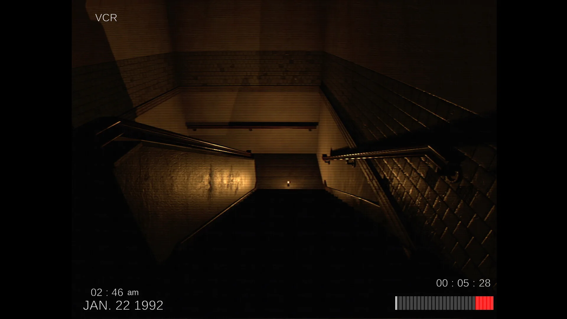 Shhh! screenshot 5