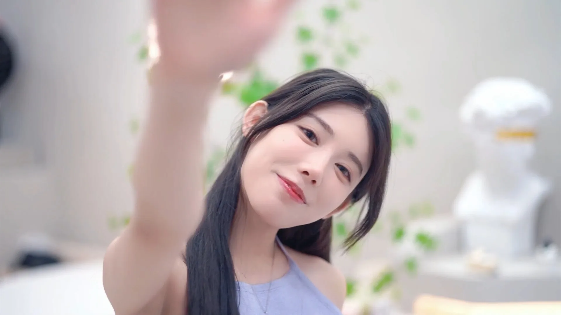完蛋！我也能追到美女了！ screenshot 2