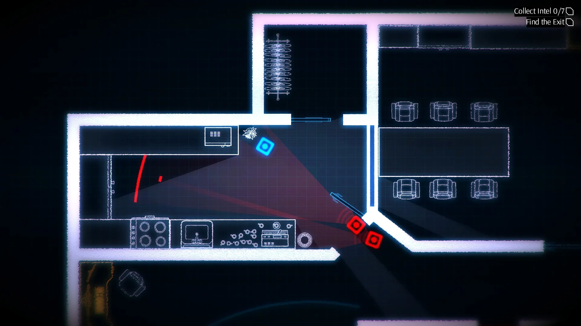 Light screenshot 5