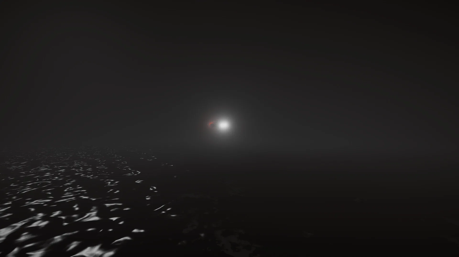 Unveiling screenshot 5