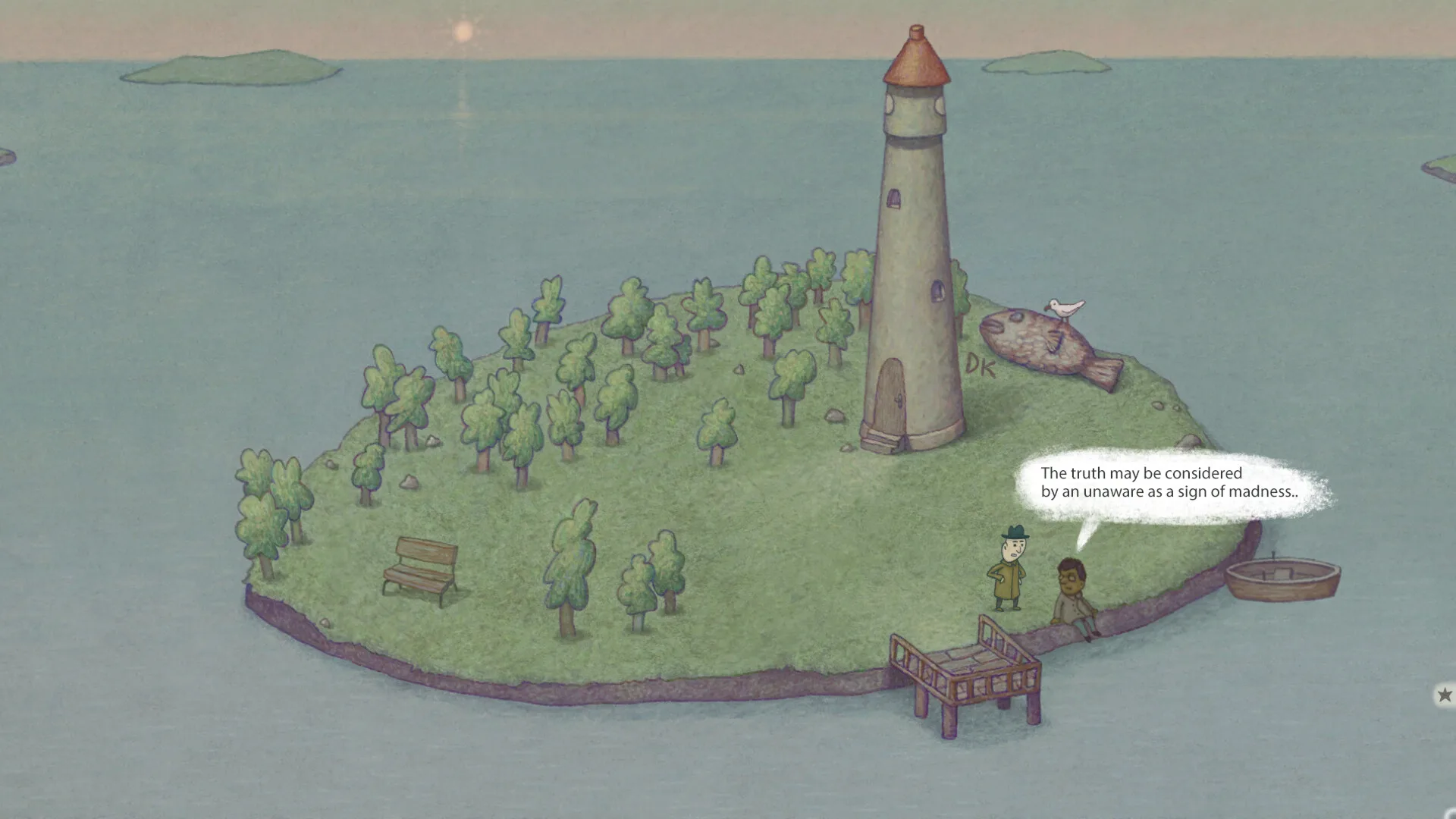 Follow the meaning screenshot 2