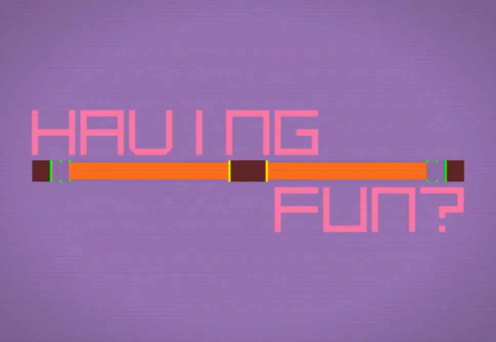 GAUGE screenshot 5