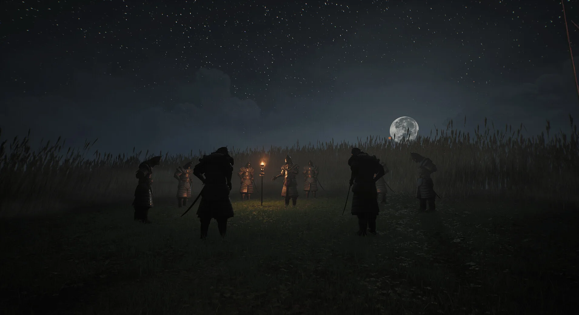 Fuck You Witch screenshot 3