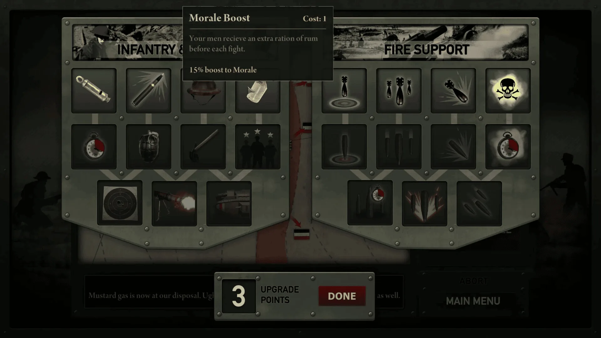 Warfare Legacy Collection screenshot 4