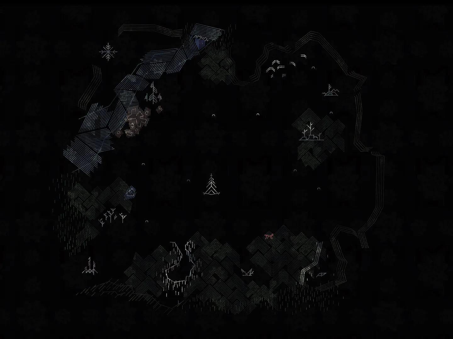 Shelter 2 screenshot 4