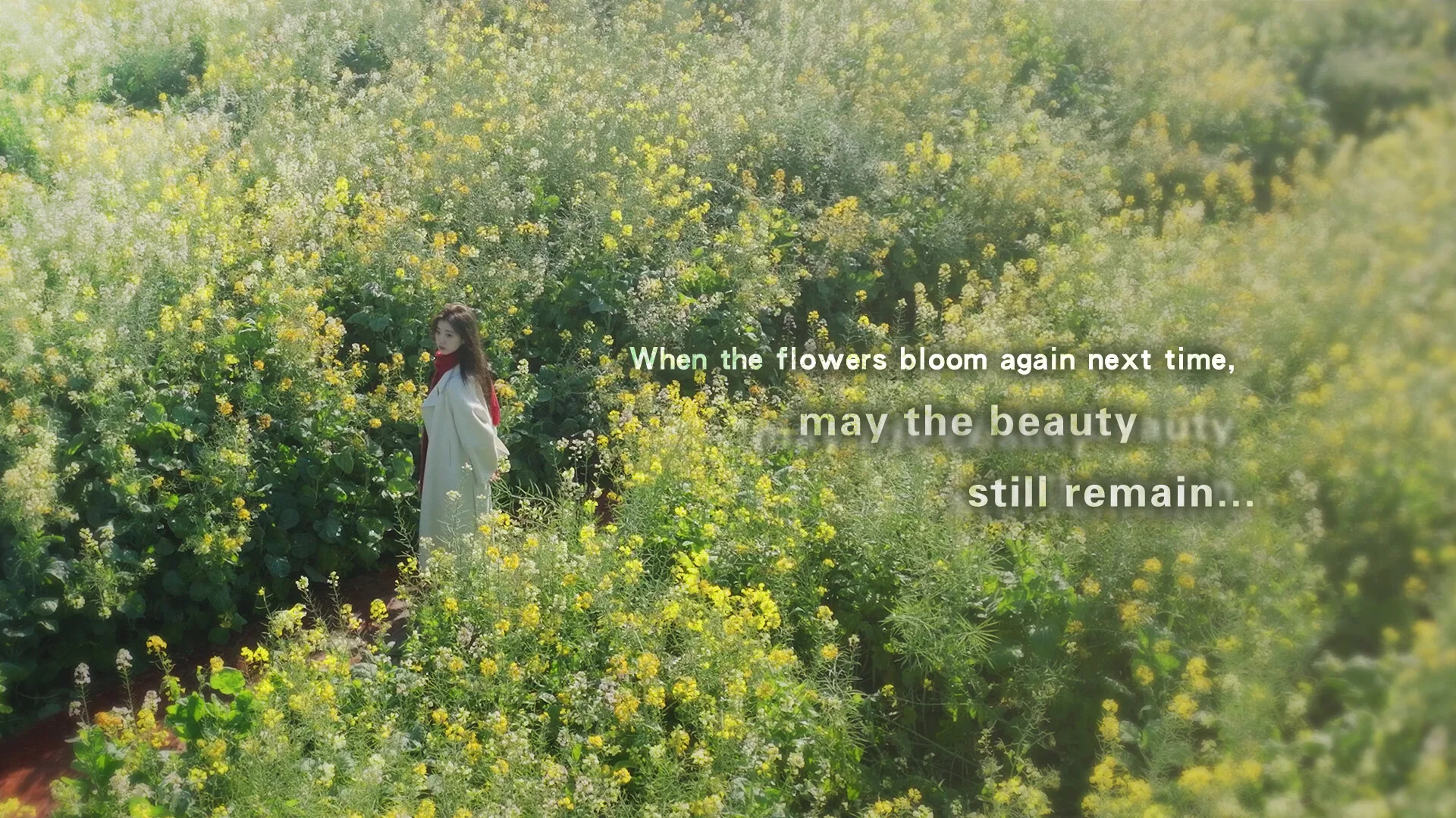 I've Fallen For You! screenshot 1