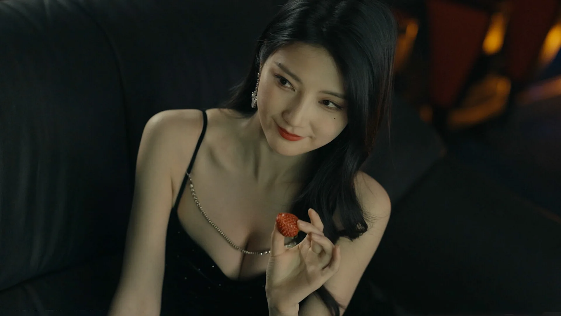 Vanity Fair: The Pursuit screenshot 1
