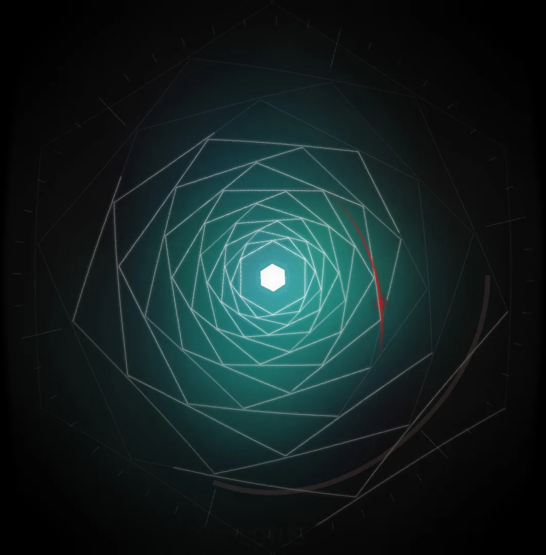 0RBITALIS screenshot 4