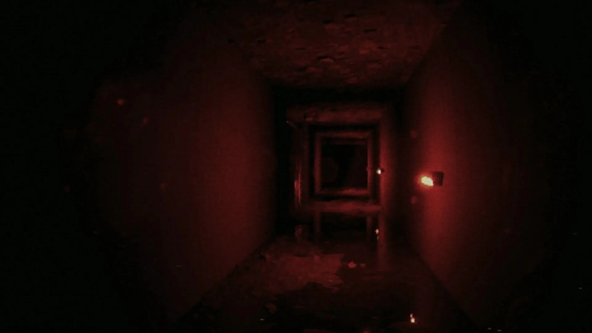 Unknown Tapes screenshot 5