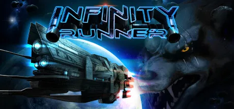 Infinity Runner