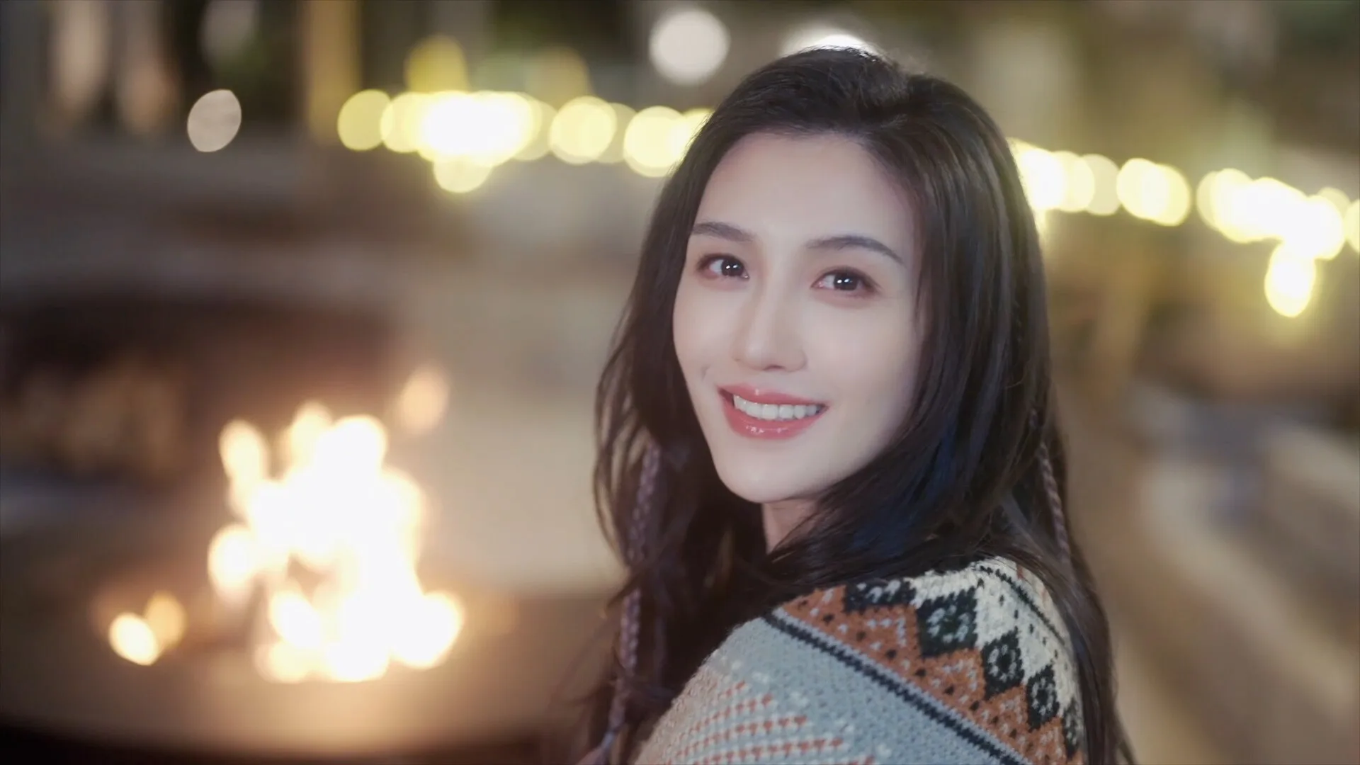 天呐！找不到真爱就扑街！ screenshot 1