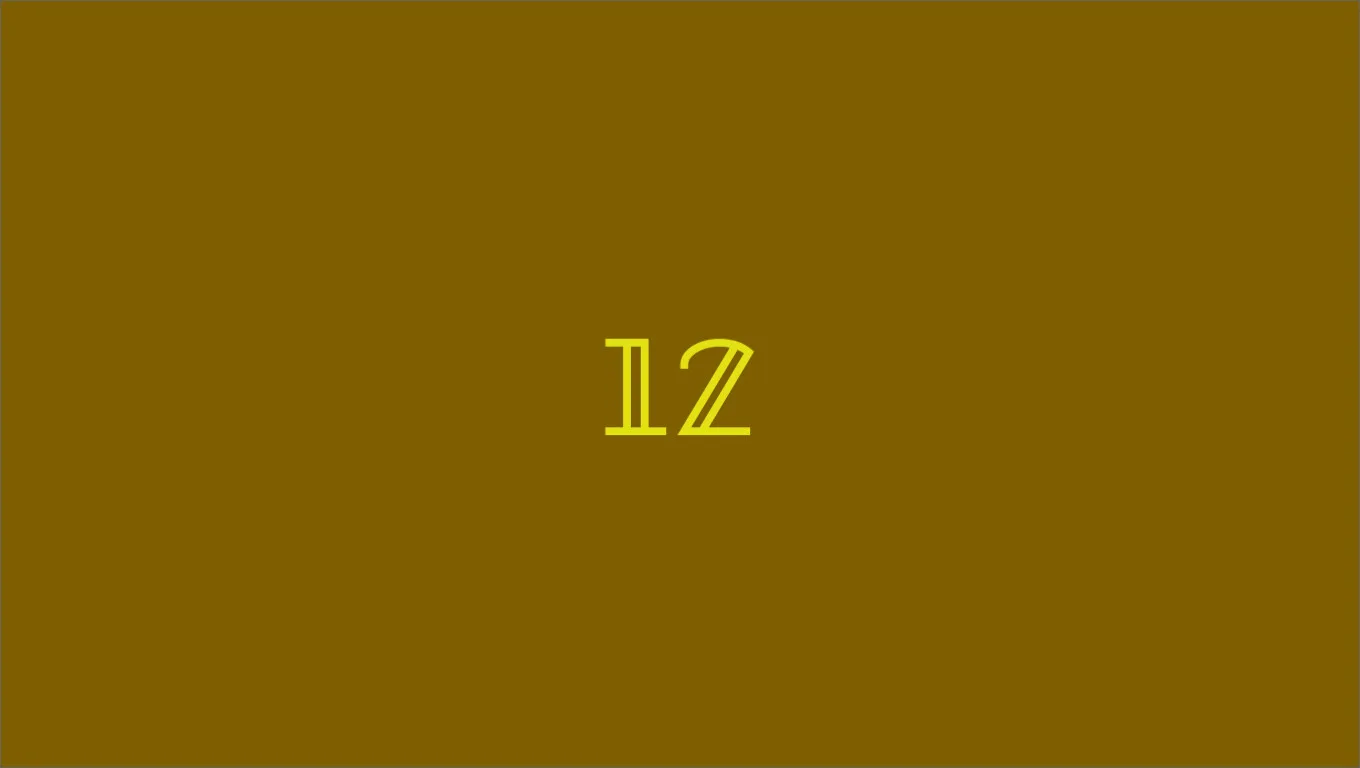 Click to 13 screenshot 4