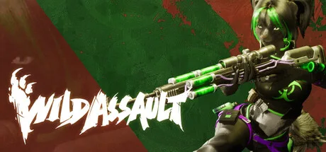 Wild Assault