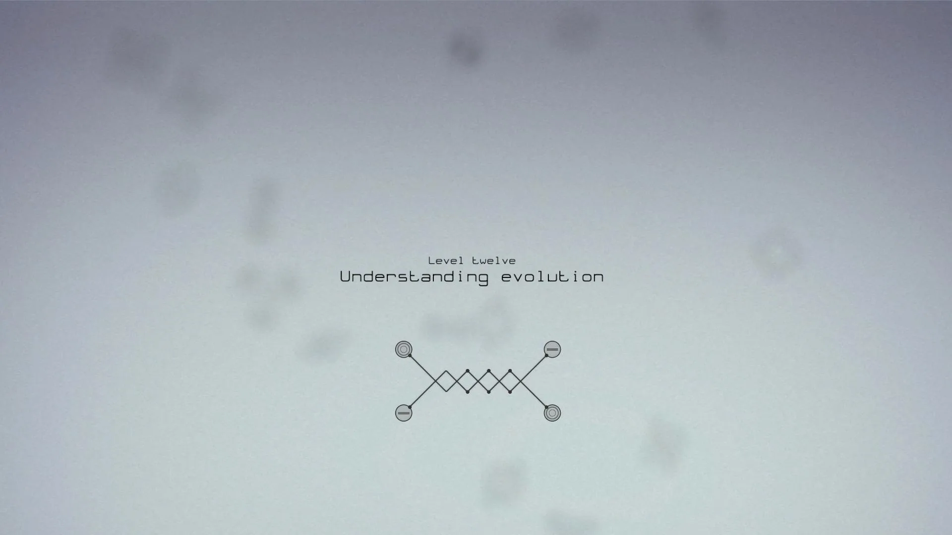 Circuits screenshot 3