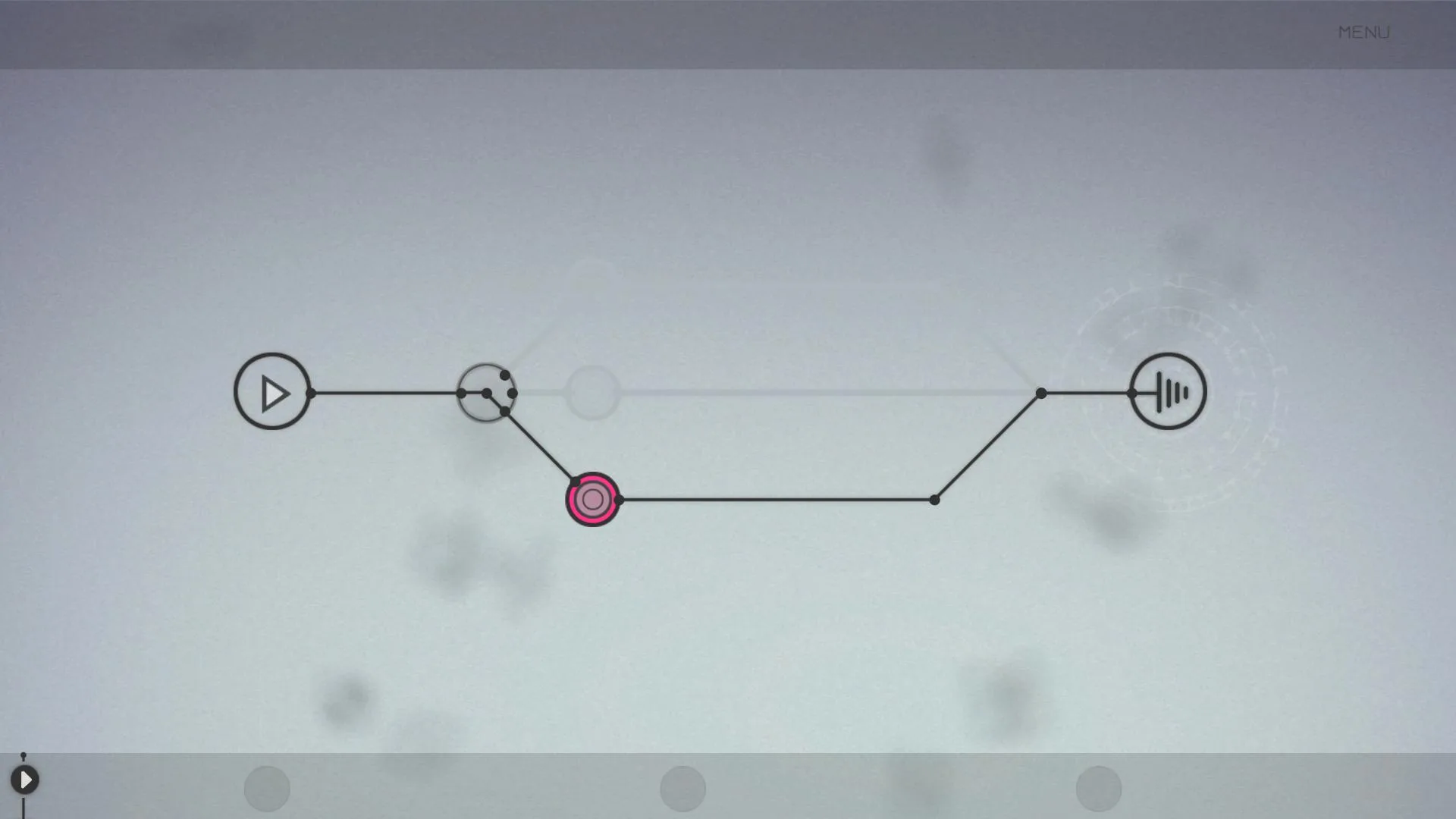 Circuits screenshot 5