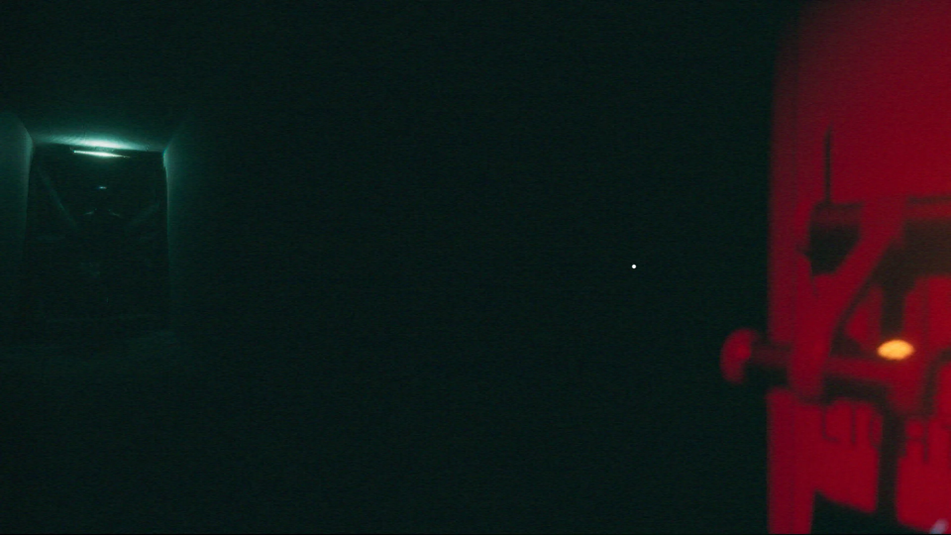 FLATHEAD screenshot 4