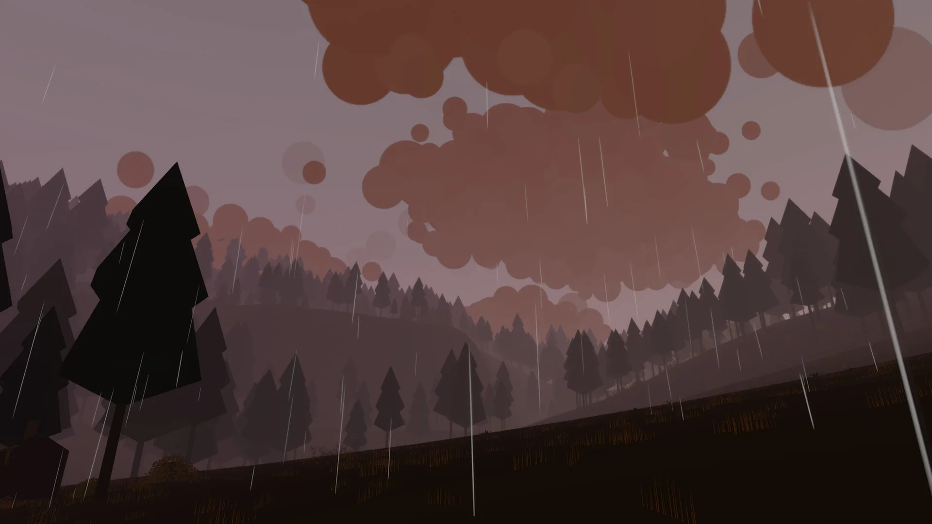 Eidolon screenshot 1