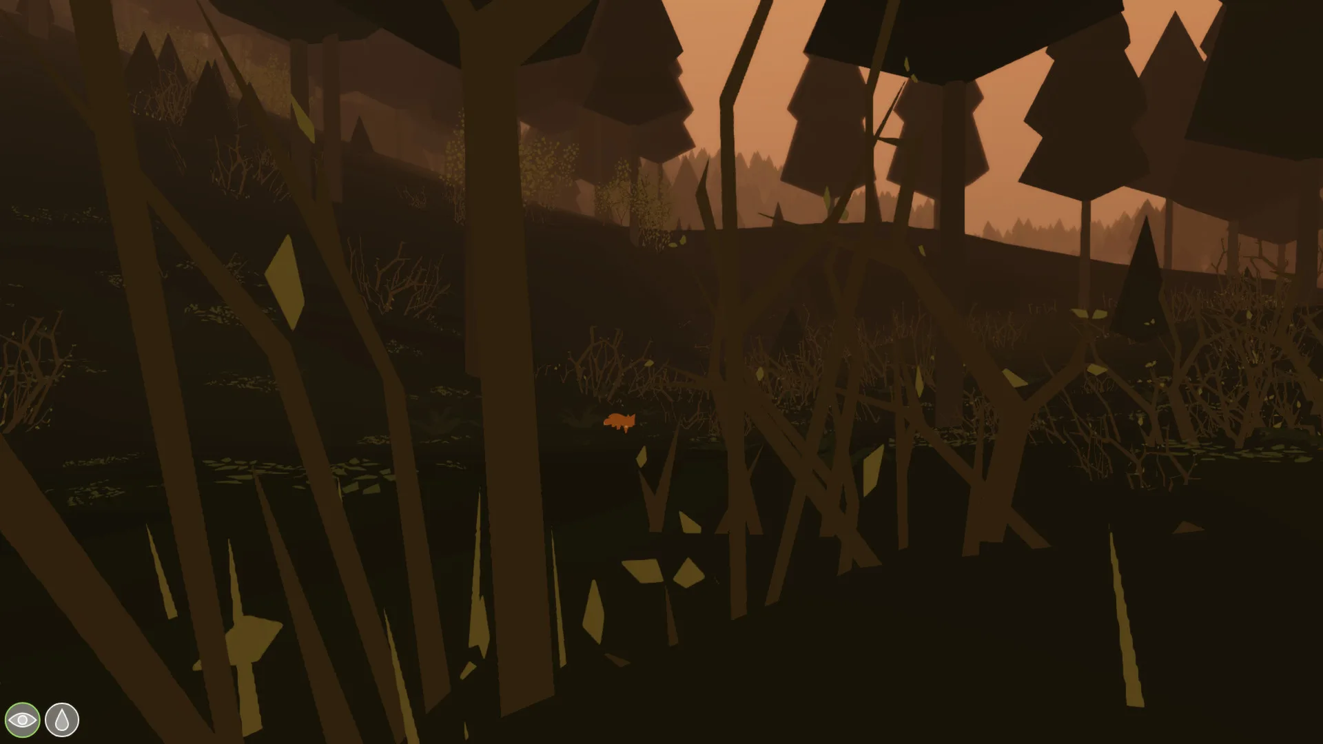Eidolon screenshot 2