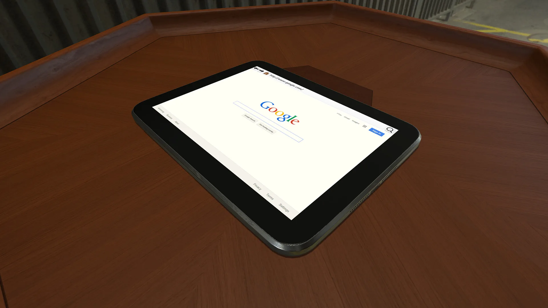 Tabletop Simulator screenshot 5