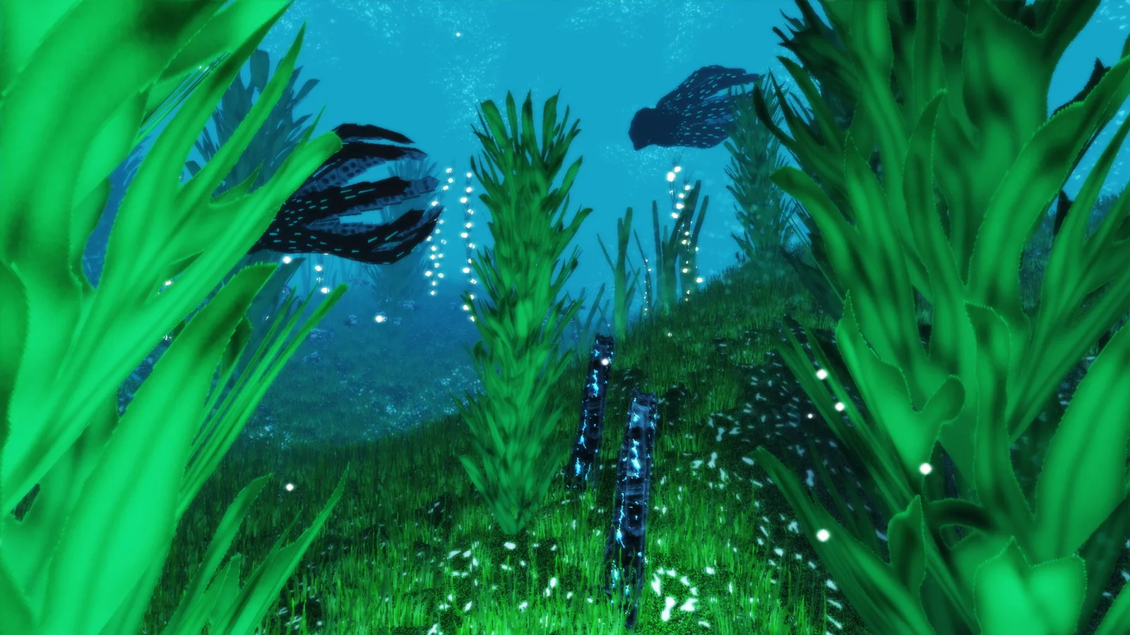 FarSky screenshot 2