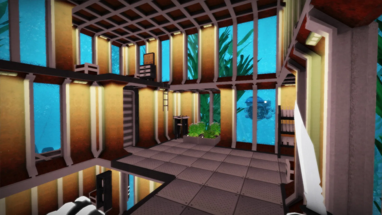 FarSky screenshot 3
