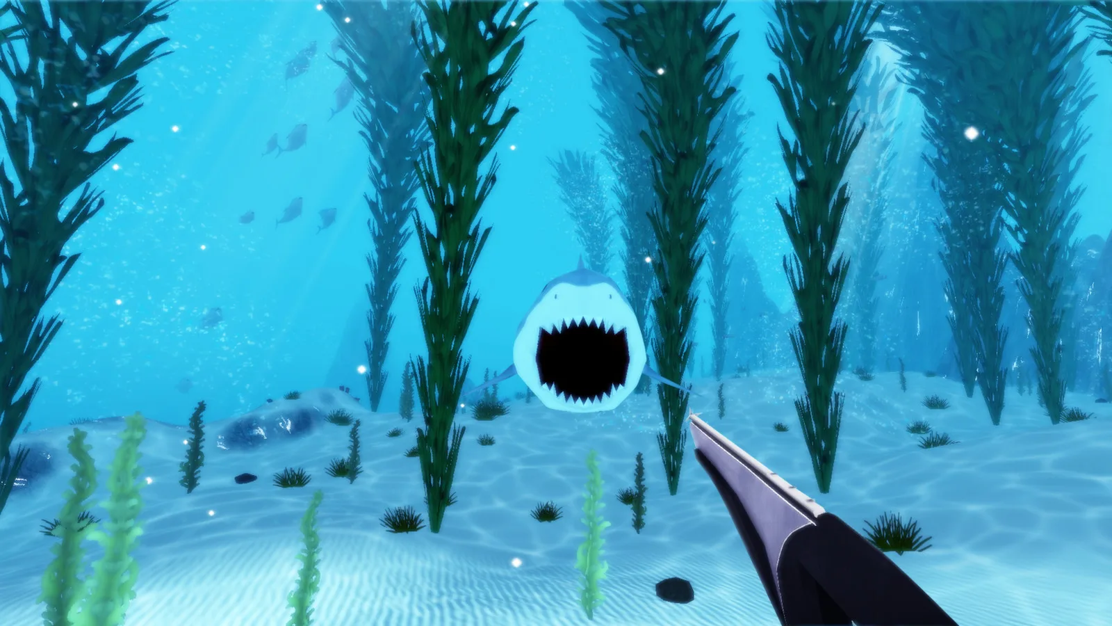 FarSky screenshot 4