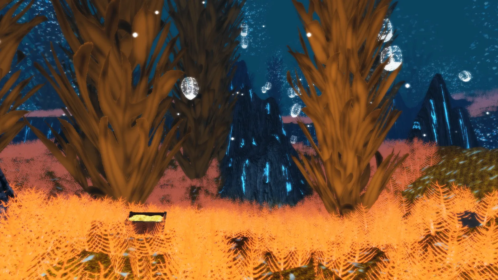 FarSky screenshot 5